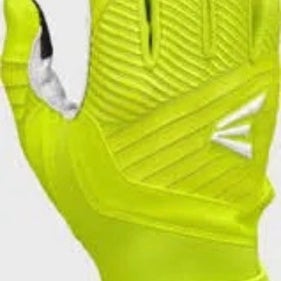 (New) Batting Gloves