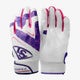 (New) Batting Gloves