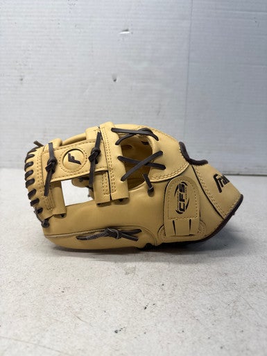 Franklin (Used) Left Hand Throw 11" Baseball Glove