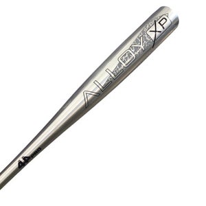 Used XP ALLOY BB/SB High School -3 Bat 33 1/2" 11760-S000073285