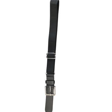 Used BB/SB Accessory Black 11760-S000073396