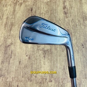 3 Iron- Titleist 716 TMB, Stiff Dynamic Gold (1647)