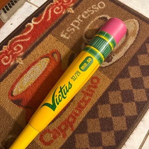 Victus pencil hybrid bbcor 32/29