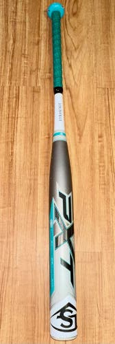 Louisville Slugger PXT 33/23
