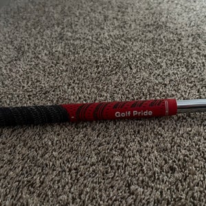 3 iron Right Handed (Used)