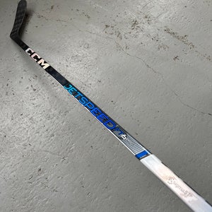 85 Flex P90TM Senior CCM Jetspeed FT6 Pro Right Handed Hockey Stick Pro Stock Timmins (New)