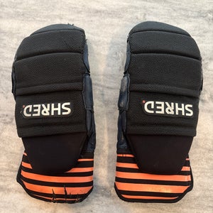 Shred Adult Unisex Gloves