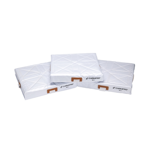 New PVC Quilted Base 14"x2" 11849-CHPB011