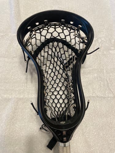 StringKing Mark 2F (Lightly Used)