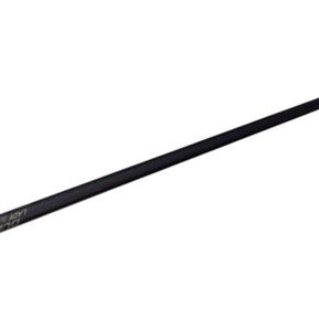 Used Bullet ANTI SLICE Mens Hybrid Club RH 5 Hybrid 11847-S000025111
