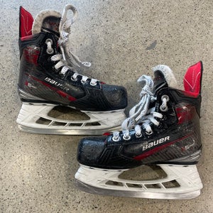 Bauer Vapor X5 Pro Hockey Skates | Youth 13.5
