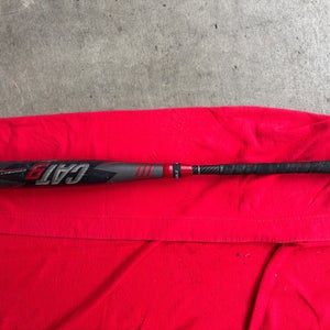 2020 Marucci CAT9 Bat (-5) Alloy 27 oz 32" (Used)