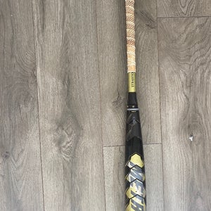 Louisville Slugger BBCOR Certified Composite 28 oz 31" (Used) Meta Bat