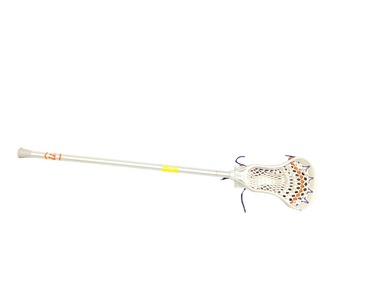 Warrior (Used) Stick