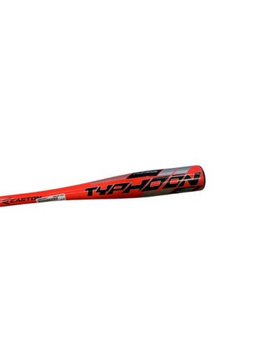 Easton (Used) (-12) 27" 2 1/4" Barrel Bat