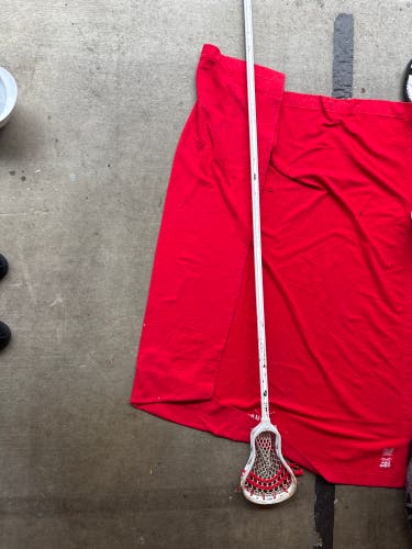 Adult ECD Carbon Pro 3.0 Shaft (Used)