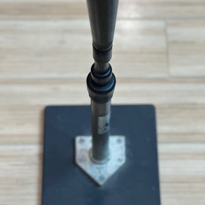 Tanner Tees Batting (Used)