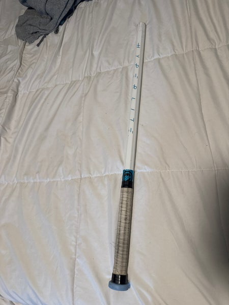 Adult Maverik Hyperlite Shaft (Used)