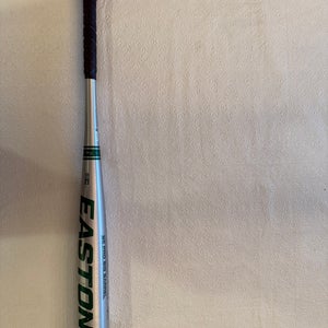 Easton B5 Pro BBCOR Certified Bat (-3) Alloy 28 oz 31" (Used)