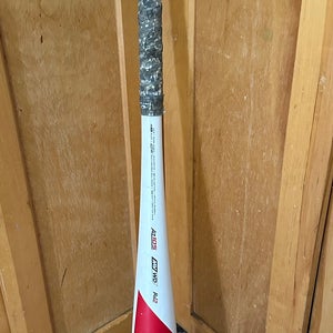 Used Marucci Cat8 33" -3 Drop High School Bats