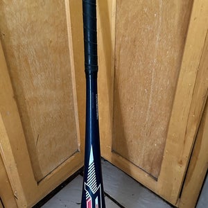 Used Rawlings Fuel Youth Bat 29"