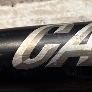 Marucci CAT9 Connect USSSA Certified Bat (-8) 31”