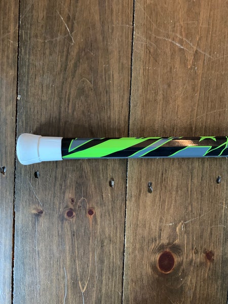 Maverik Magik Composite Lacrosse Shaft *NEW*