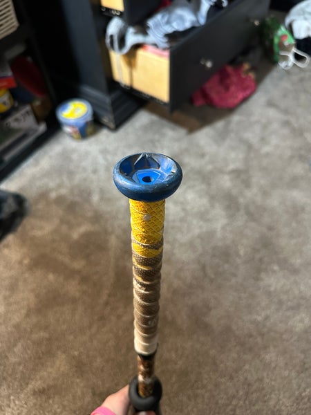 DeMarini Baseball bat 29 in drop 10
