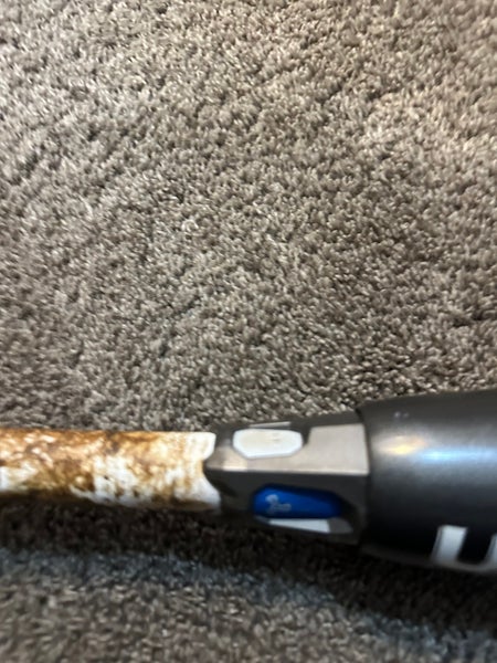 DeMarini Baseball bat 29 in drop 10