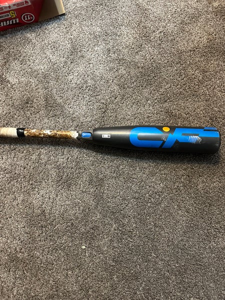 DeMarini Baseball bat 29 in drop 10
