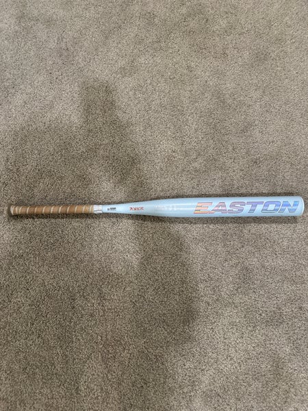 2025 Easton Ghost Unlimited