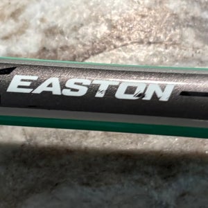 Easton S450 Bat (-12) 16 oz 28" Teeball