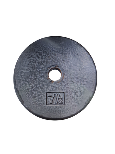 (Used)