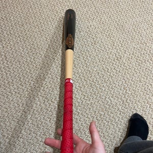 Old Hickory Bat (-3) other 32" (Used)