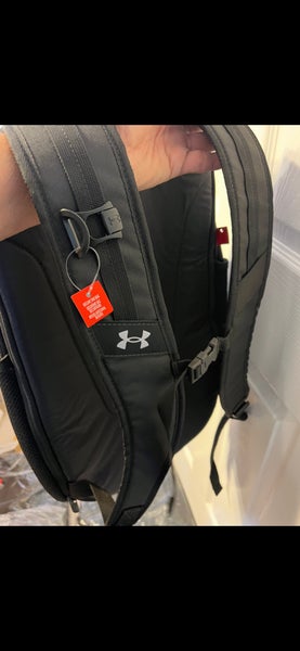 New under armor laptop bag