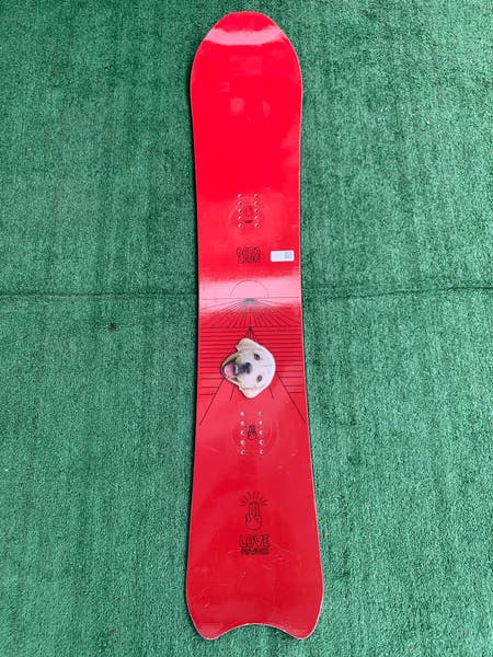 Bataleon Love Powder 148cm 22-23 バタレオン 23-lovpow-01-01.jpg