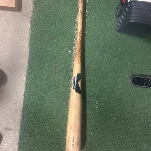 Sam Bat KB1 33” Half Cup Used