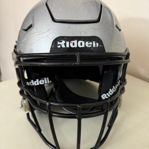 Riddell SpeedFlex Helmet