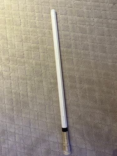 ECD Carbon 3.0 Shaft (Used) Lightly Used