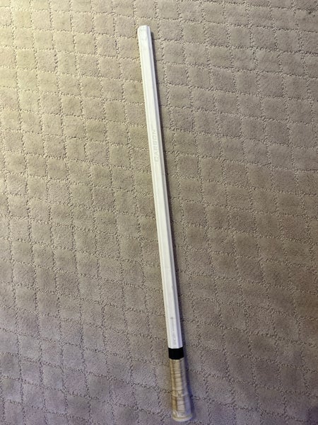ECD Carbon 3.0 Shaft (Used) Lightly Used