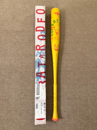 Combat Spec A1 32 (-3)