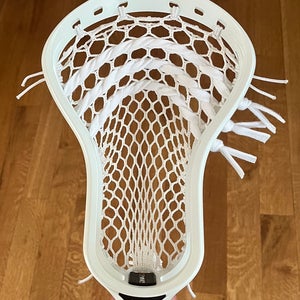 Brand New Strung DNA 2.0