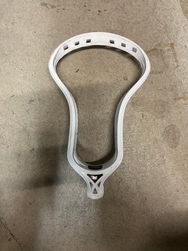 ECD Unstrung Mirage 2.0 Head (Used)