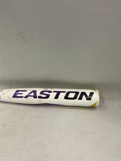 Easton (Used) (-11) 29" Bat