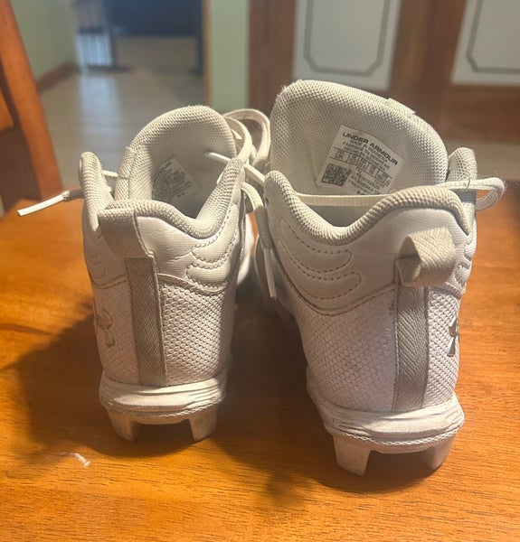 Youth Cleats Size 12