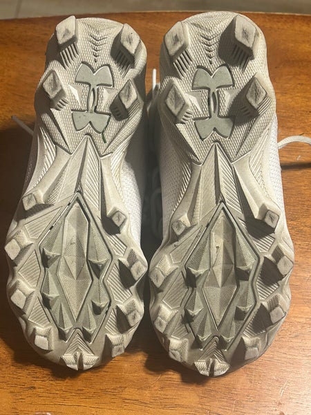 Youth Cleats Size 12