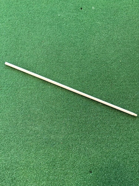 BGT Stability Tour Pearl Women’s Putter Shaft BRAND NEW choice tip size