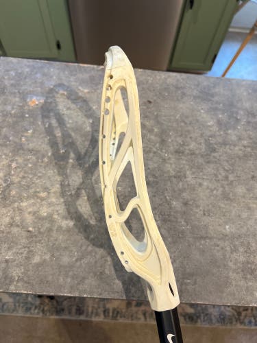 OG Warrior Razer Head RARE + Krypto Pro Diamond Bundle