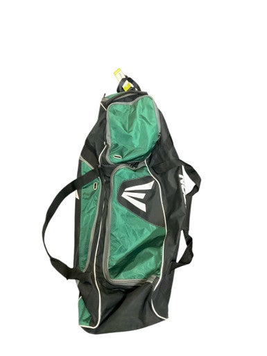 Easton (Used) Green