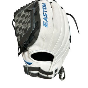 (New) Softball Glove